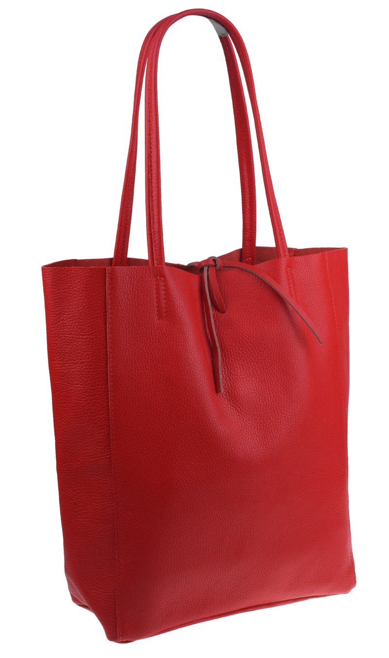 NovaKabelka.cz Annalisa Rossa