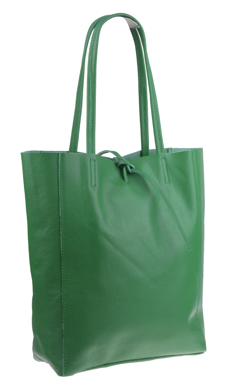 NovaKabelka.cz Annalisa Verde