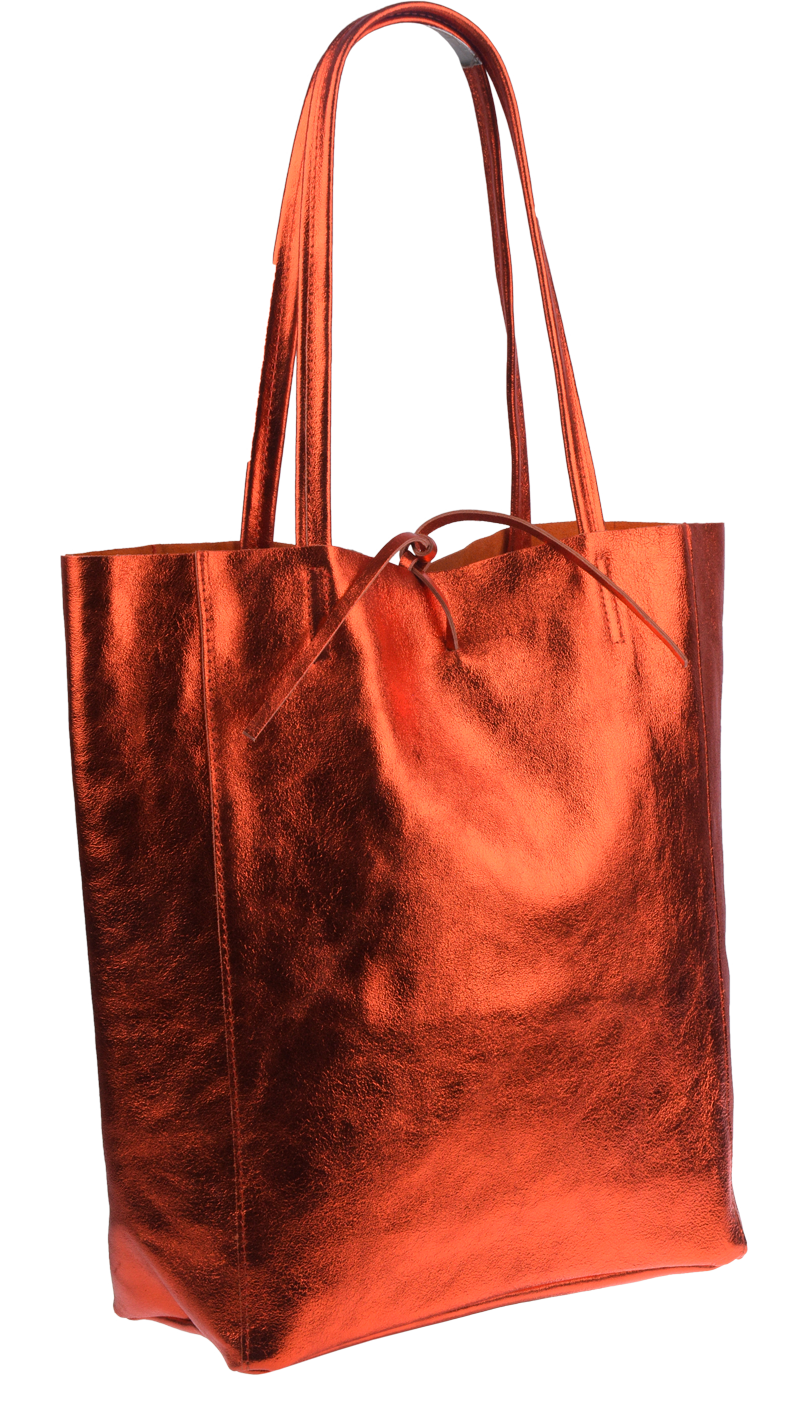 NovaKabelka.cz Annalisa Arancio Lucida