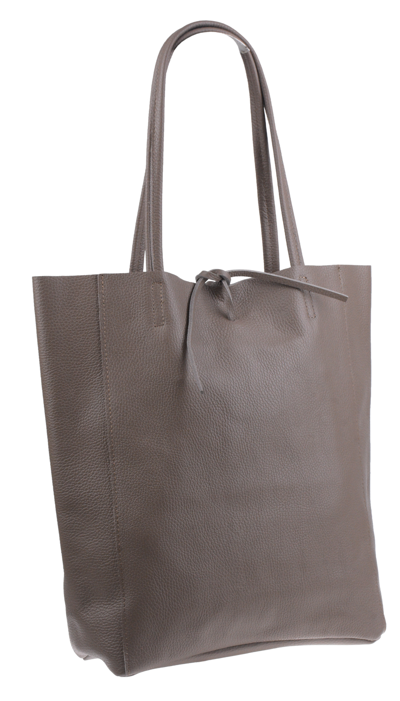 NovaKabelka.cz Annalisa Taupe