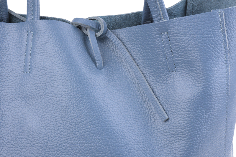 NovaKabelka.cz Annalisa Blu