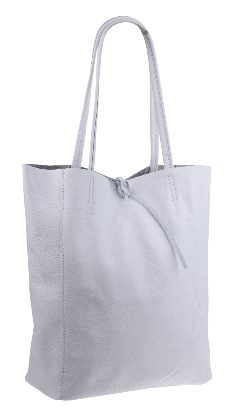 NovaKabelka.cz Annalisa Bianca