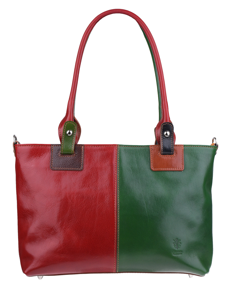 NovaKabelka.cz Giada Colore Secondo Varianta: Varianta 2 (obrázek 4)