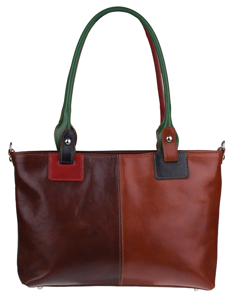 NovaKabelka.cz Giada Colore Secondo Varianta: Varianta 2 (obrázek 5)