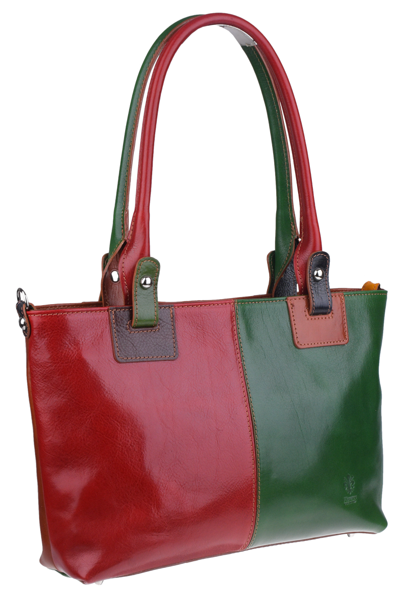 NovaKabelka.cz Giada Colore Secondo Varianta: Varianta 2 (obrázek 3)