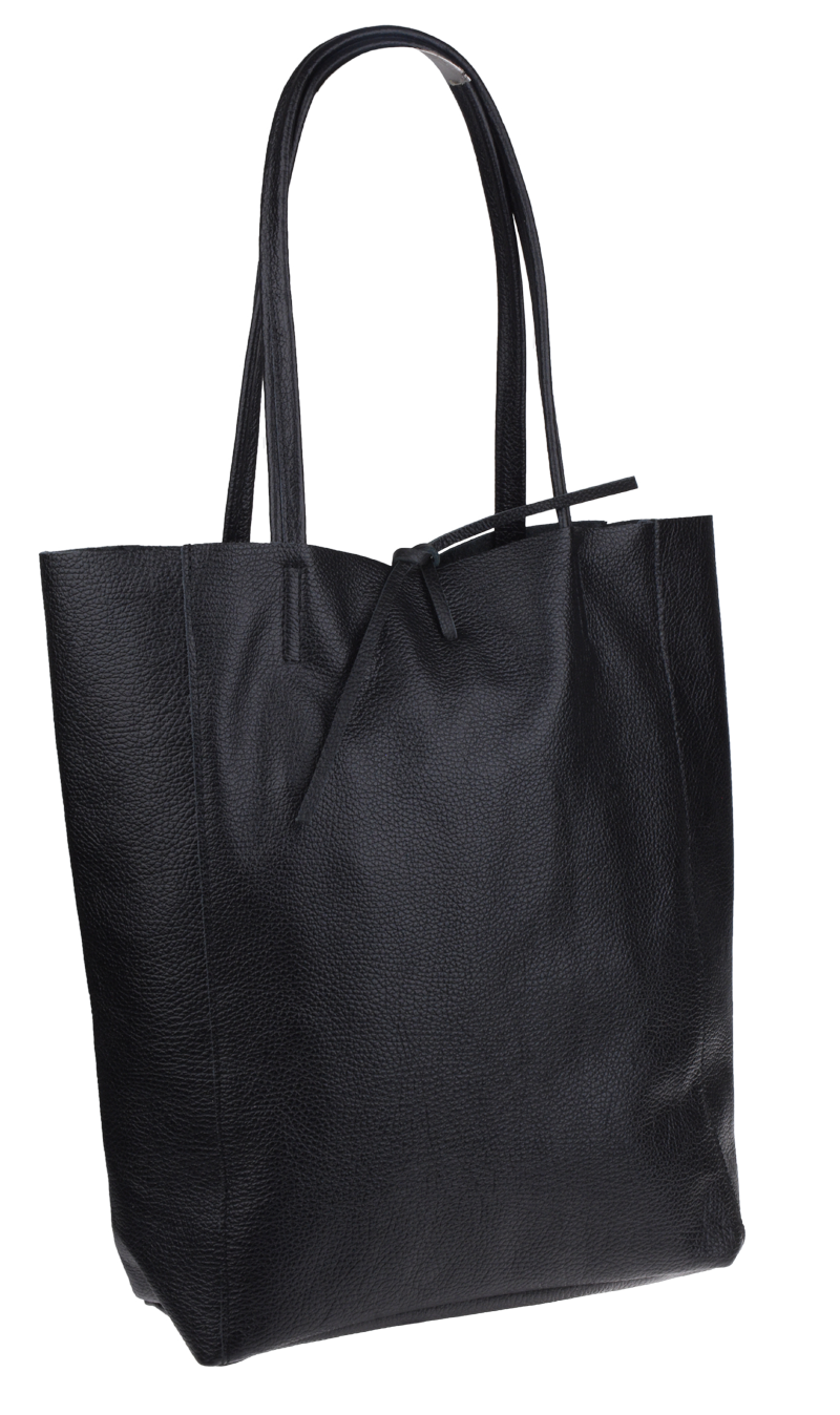 NovaKabelka.cz Annalisa Nera