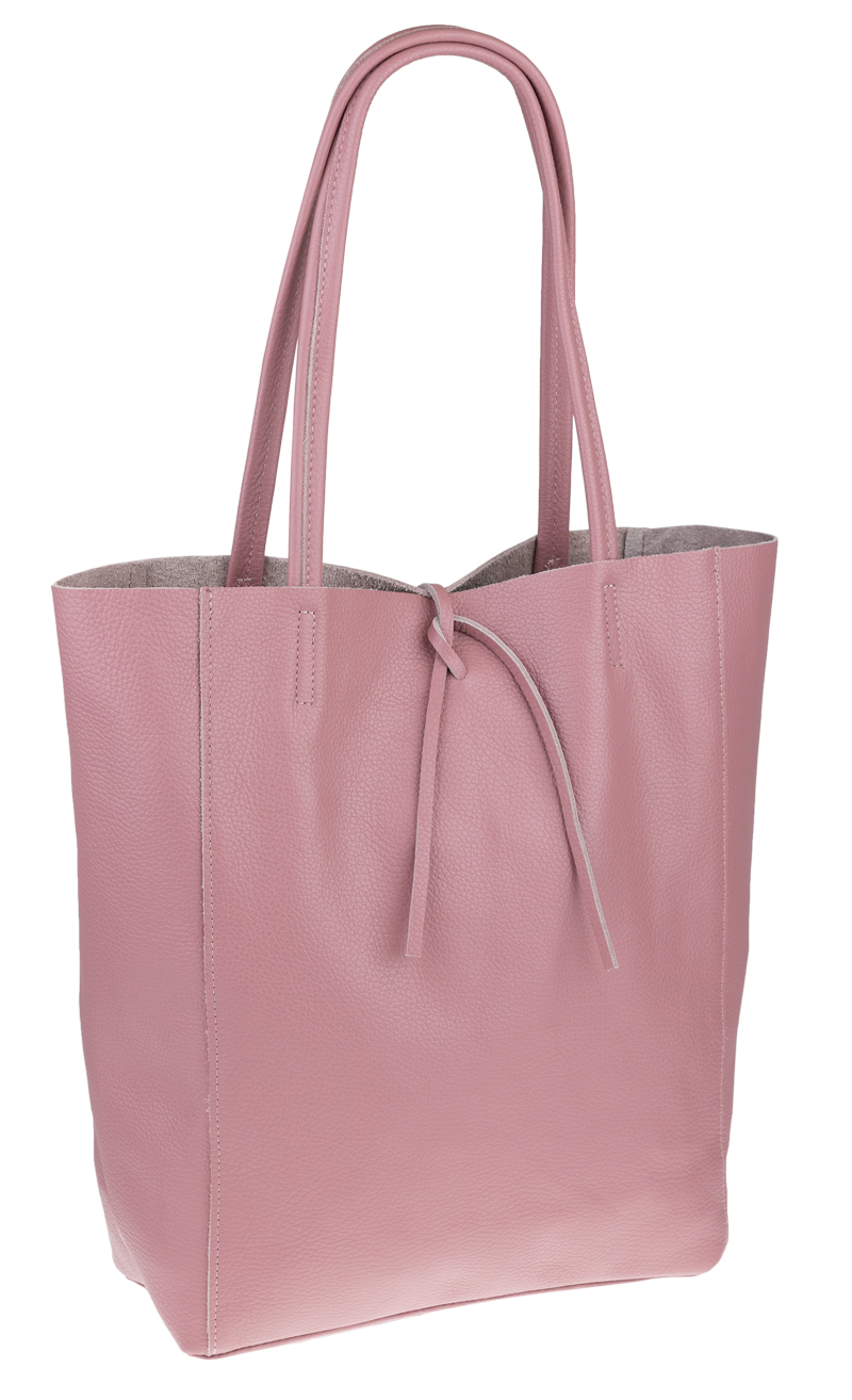 NovaKabelka.cz Annalisa Rosa Scura