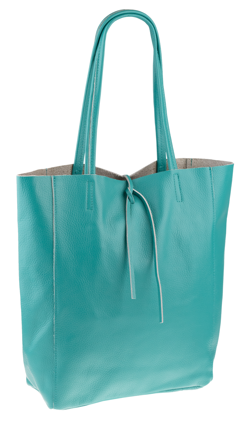 NovaKabelka.cz Annalisa Turchese