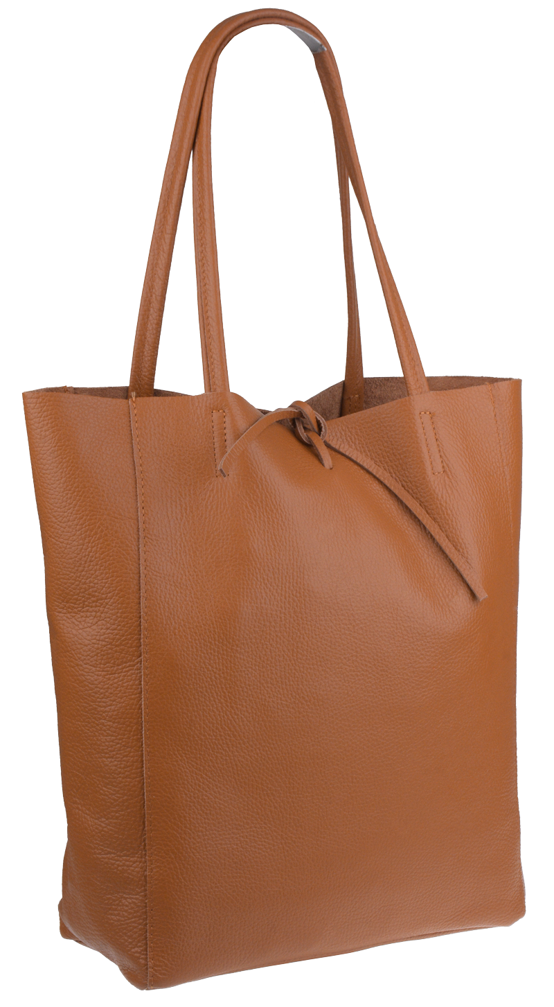 NovaKabelka.cz Annalisa Camel Chiaro