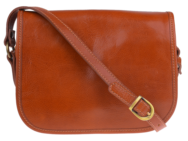 NovaKabelka.cz Floriano Camel