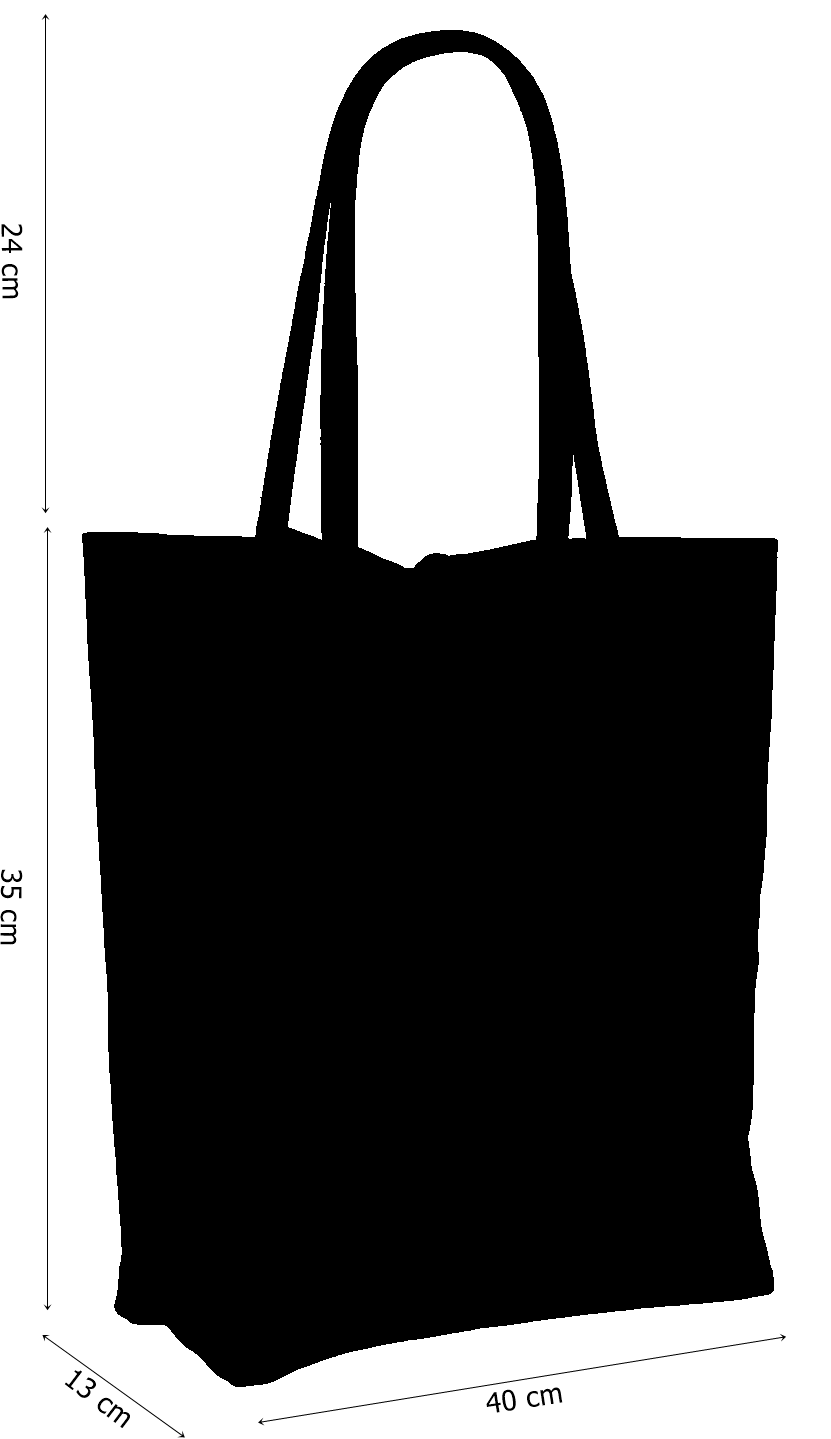 NovaKabelka.cz Annalisa Nera Lucida