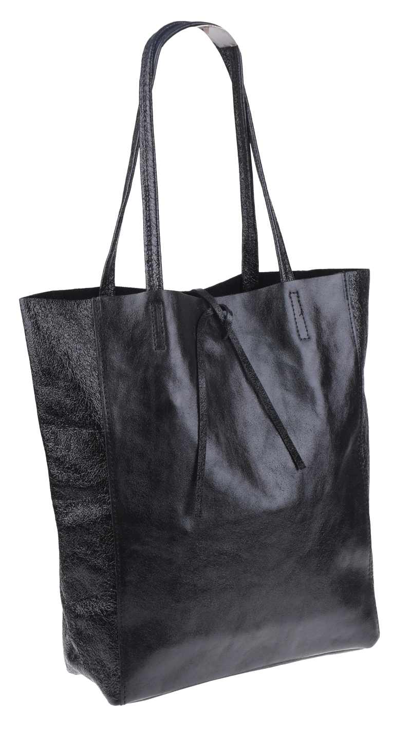 NovaKabelka.cz Annalisa Nera Lucida