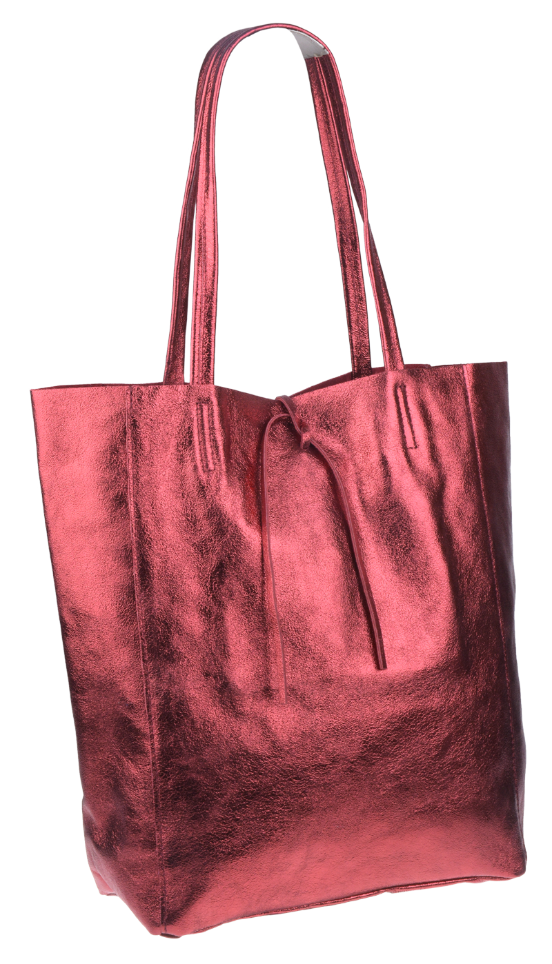 NovaKabelka.cz Annalisa Rame Lucida