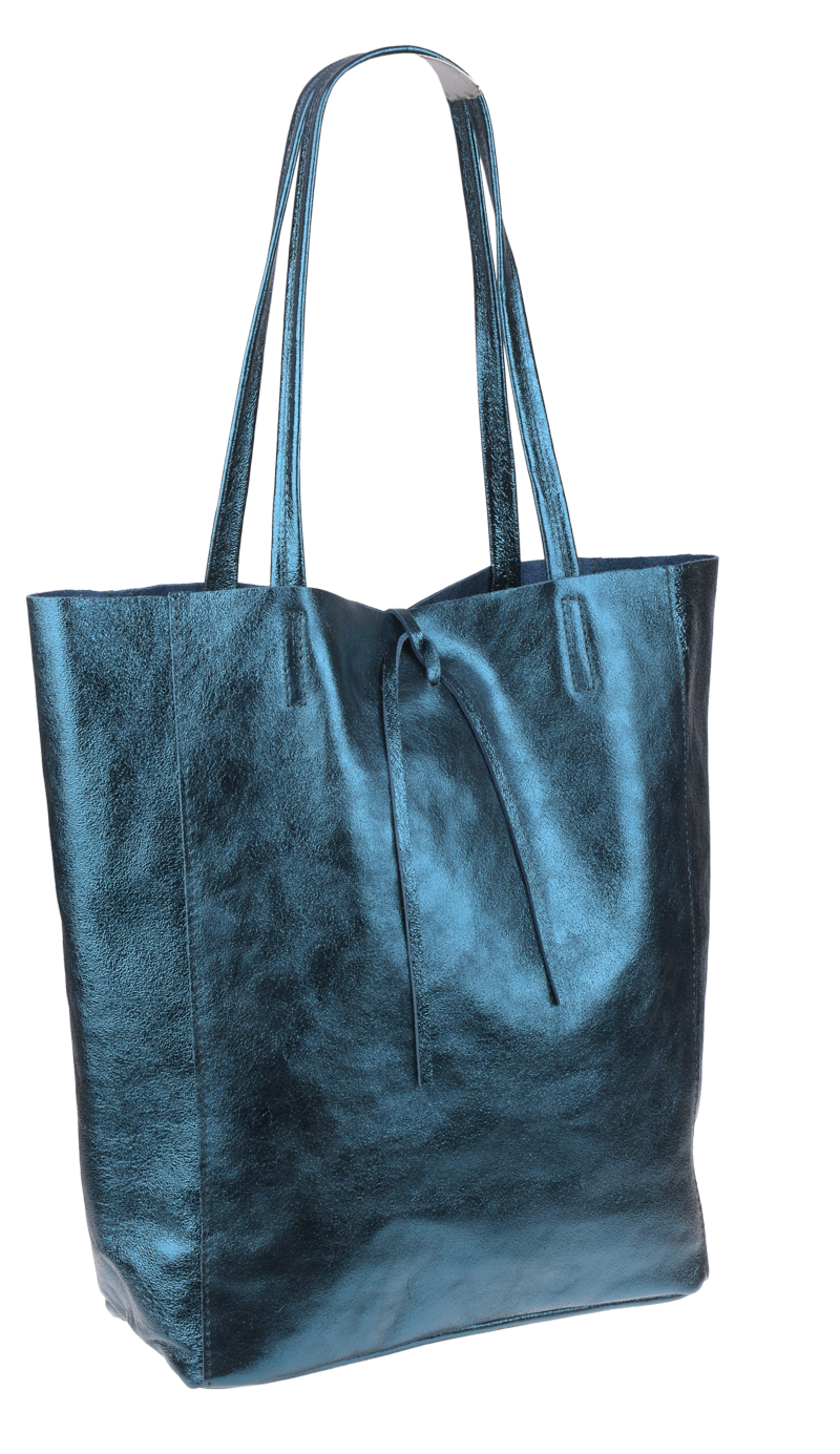 NovaKabelka.cz Annalisa Petroleo Lucida