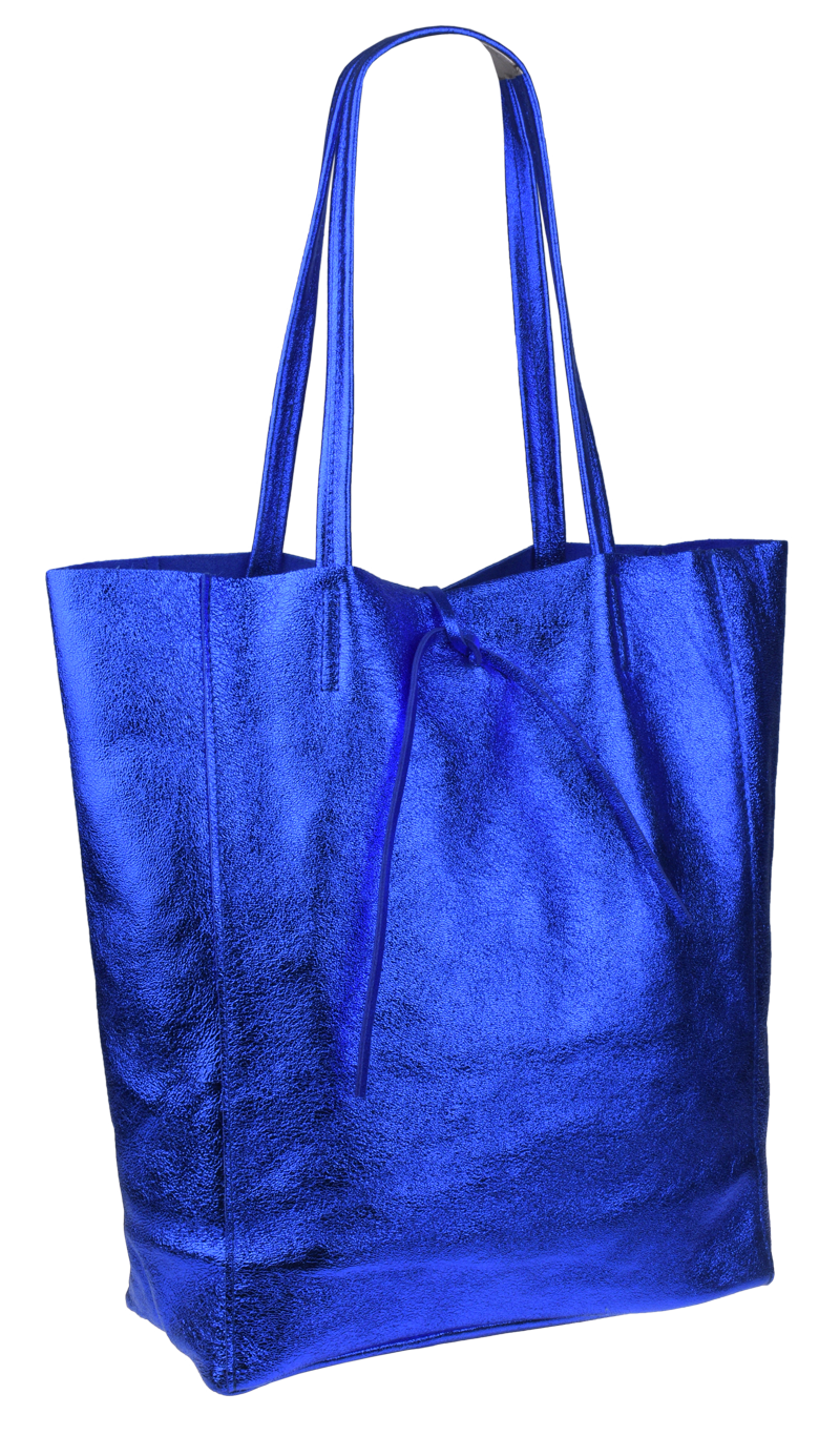 NovaKabelka.cz Annalisa Azzura Scura Lucida