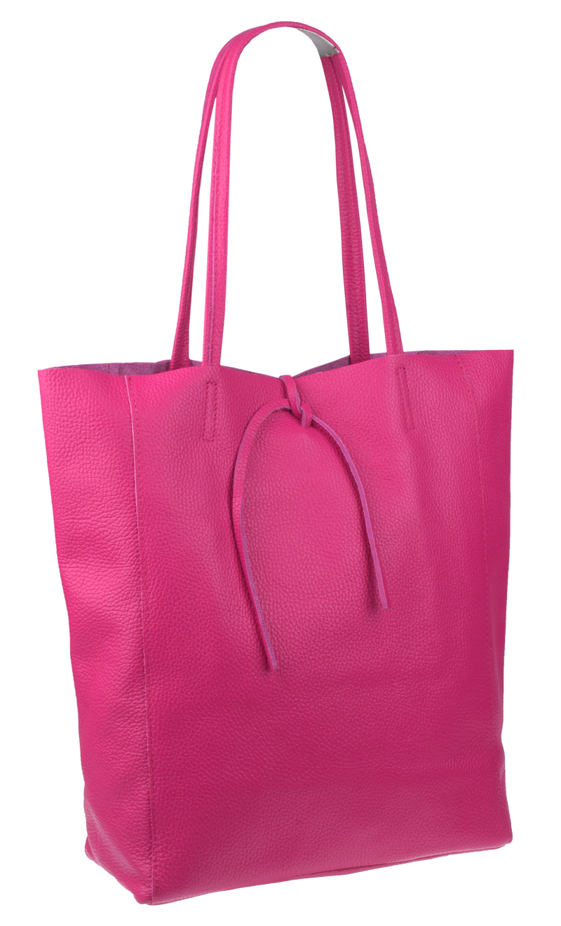 NovaKabelka.cz Annalisa Fuxia