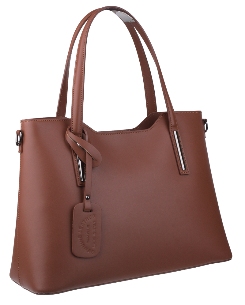 NovaKabelka.cz Isidora Marrone