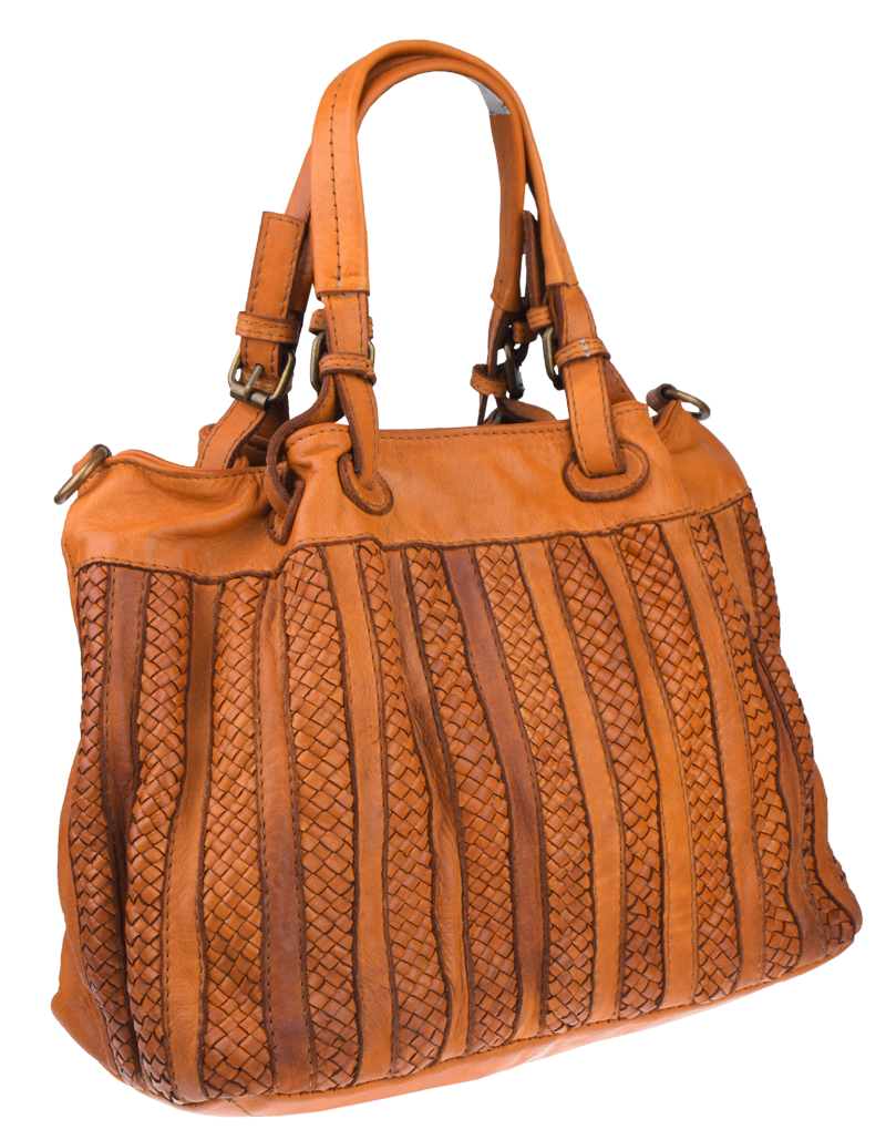 NovaKabelka.cz Daniela Righe Camel