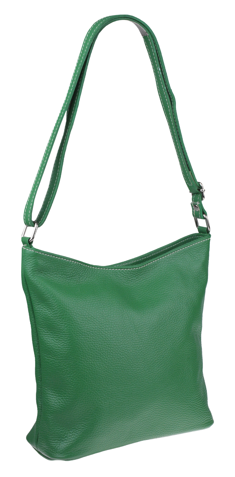 NovaKabelka.cz Ebe Verde Freddo