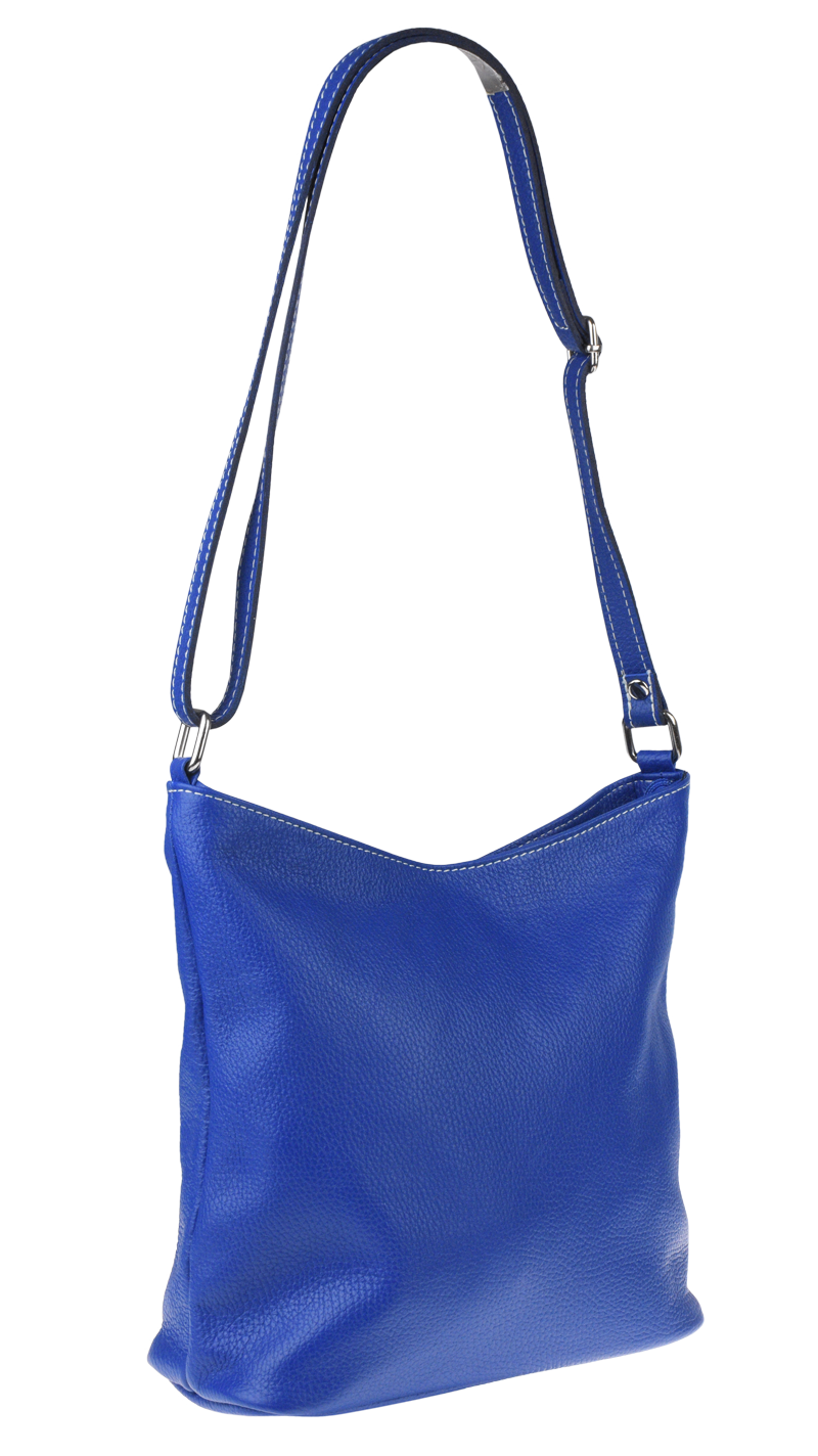 NovaKabelka.cz Ebe Azzuro