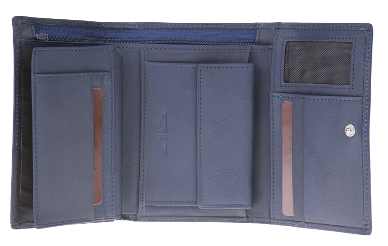 NovaKabelka.cz OP H33 Blue