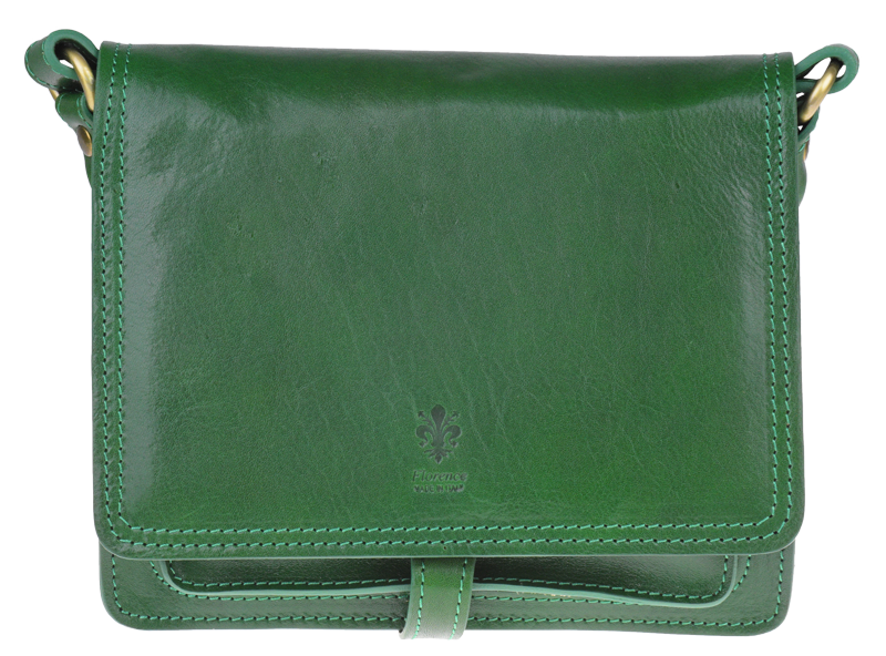 NovaKabelka.cz Quieta Verde