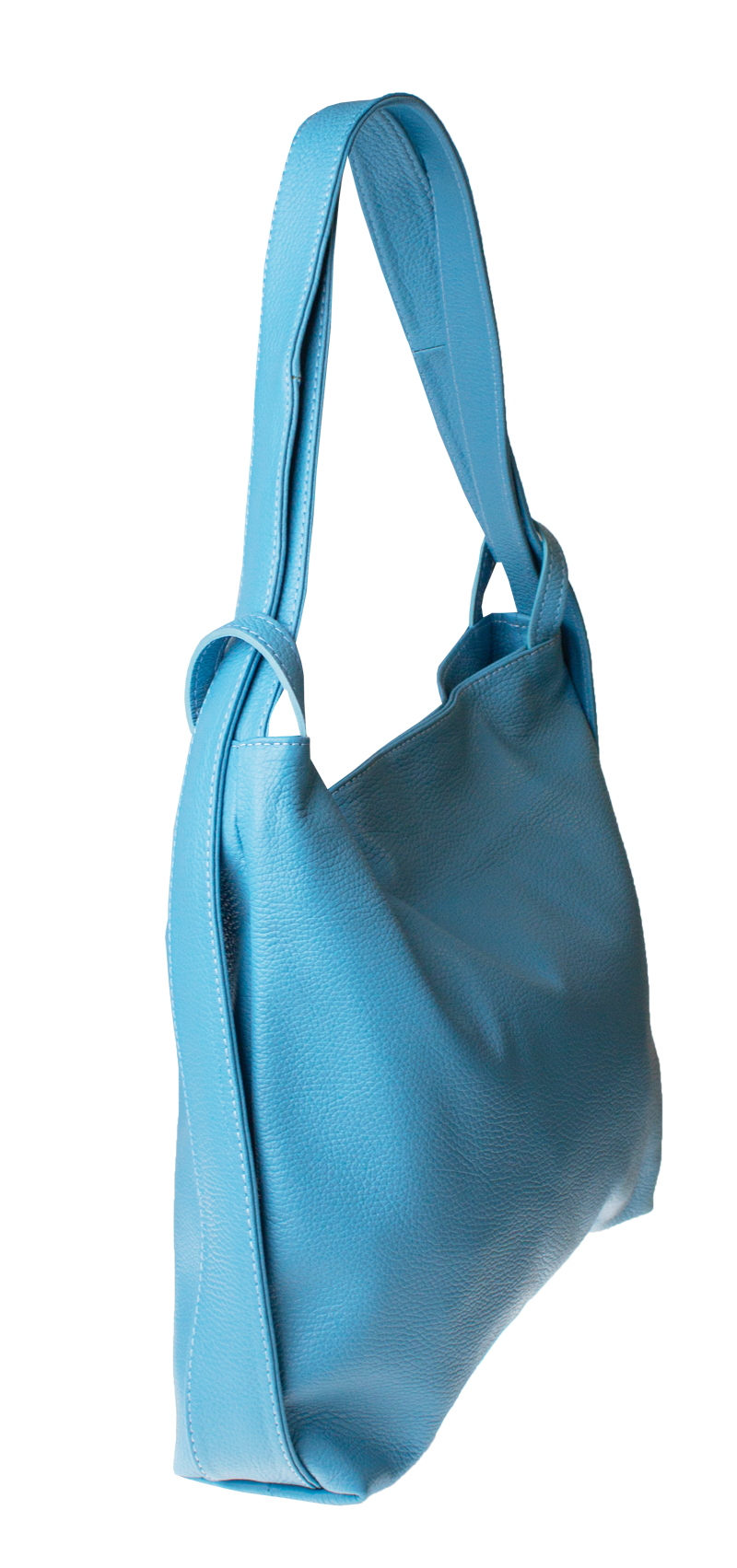 NovaKabelka.cz Sofia Blu Marine