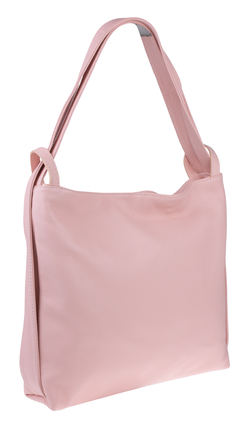 NovaKabelka.cz Sofia Rosa Vecchia