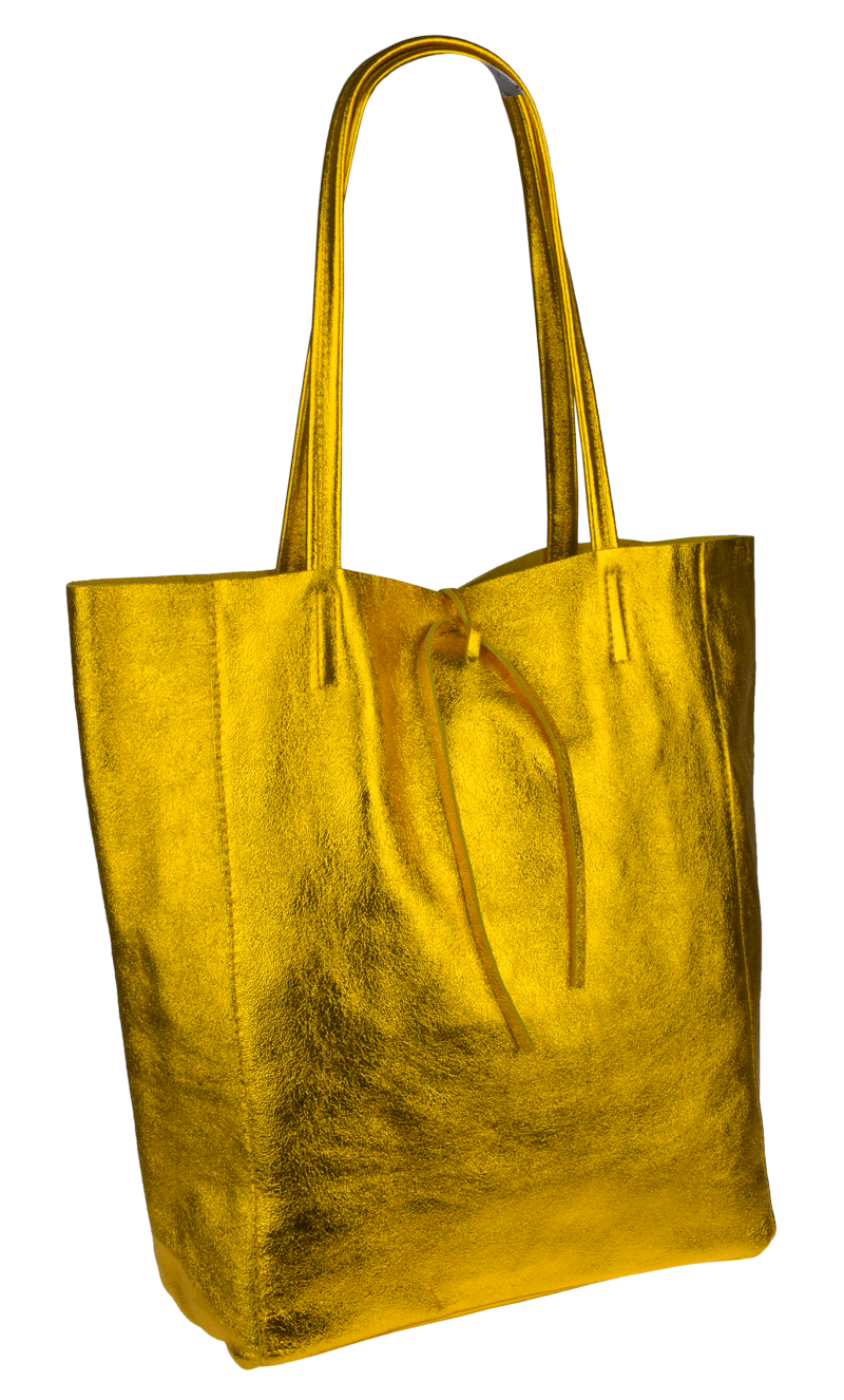 NovaKabelka.cz Annalisa Oro Scura Lucida