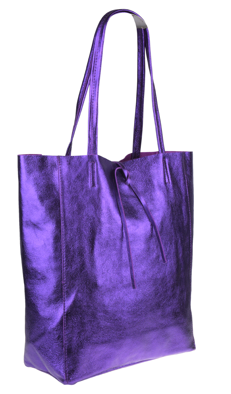 NovaKabelka.cz Annalisa Viola Lucida