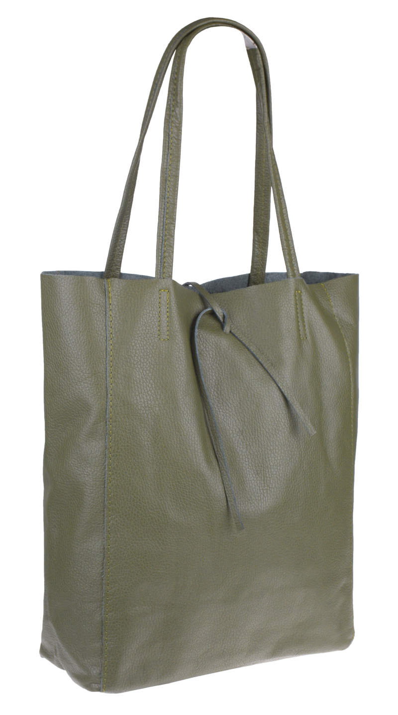 NovaKabelka.cz Annalisa Verde Scura