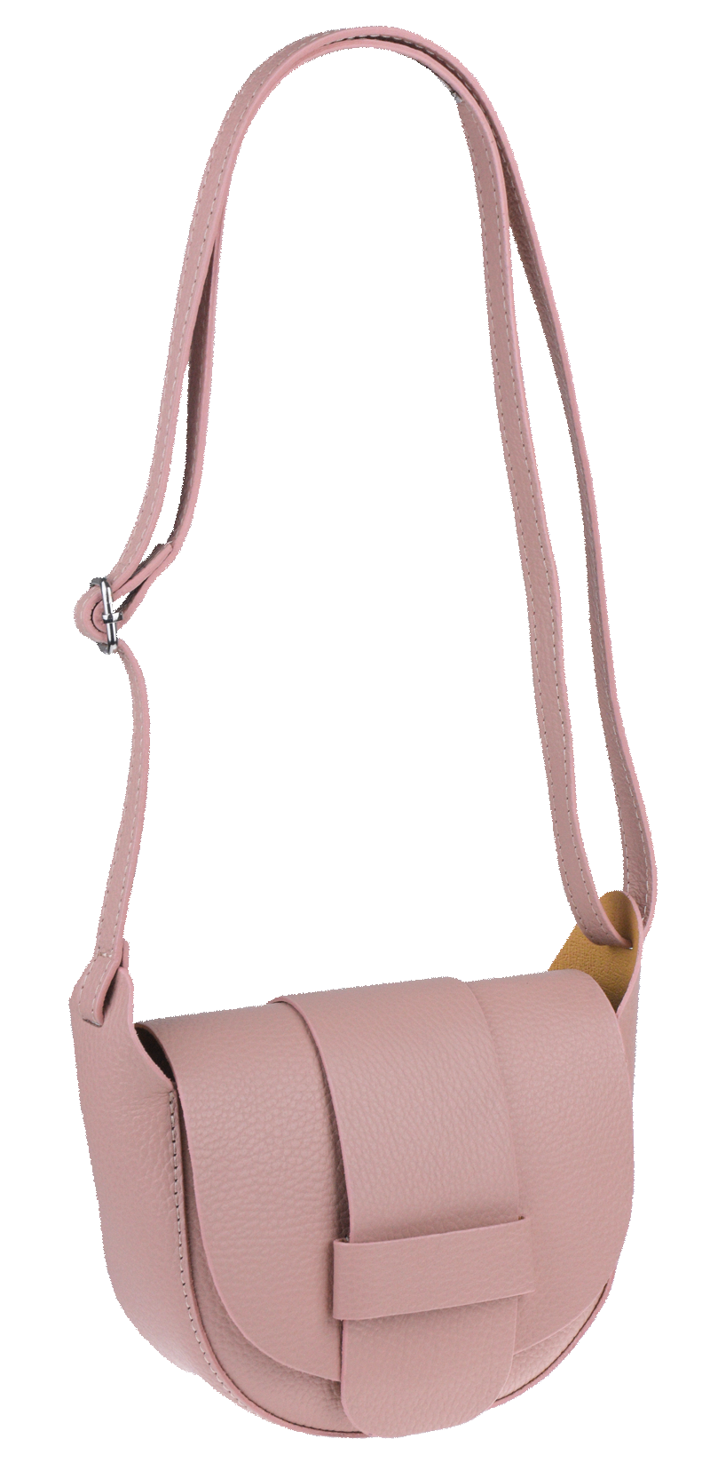 NovaKabelka.cz Roberta Rosa Chiaro