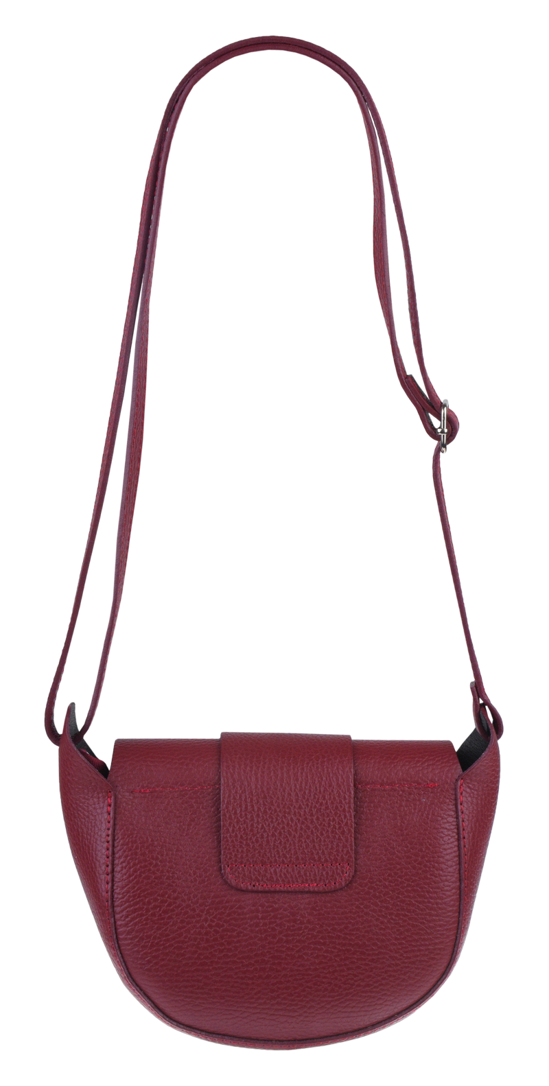 NovaKabelka.cz Roberta Bordo