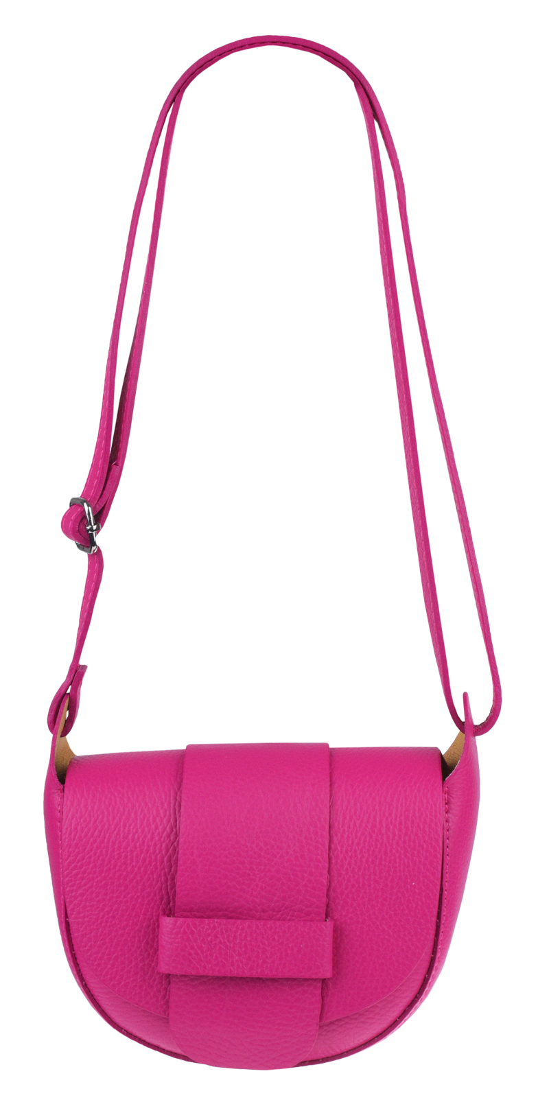 NovaKabelka.cz Roberta Fuxia