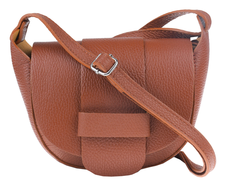 NovaKabelka.cz Roberta Camel