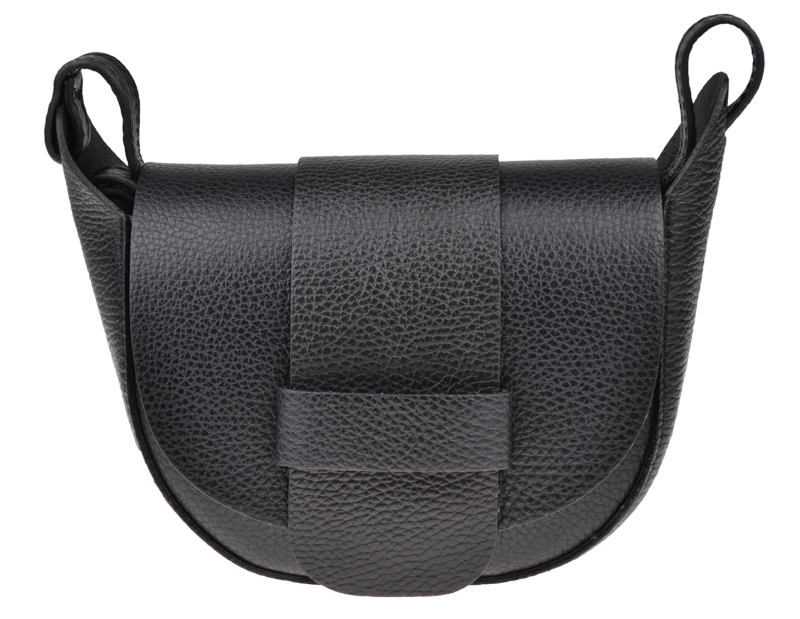 NovaKabelka.cz Roberta Nera