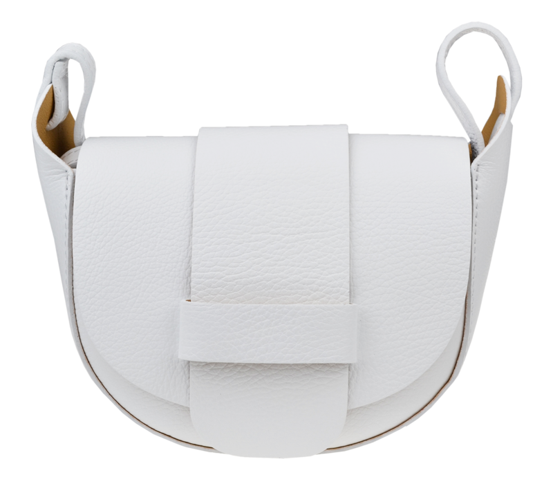 NovaKabelka.cz Roberta Bianca