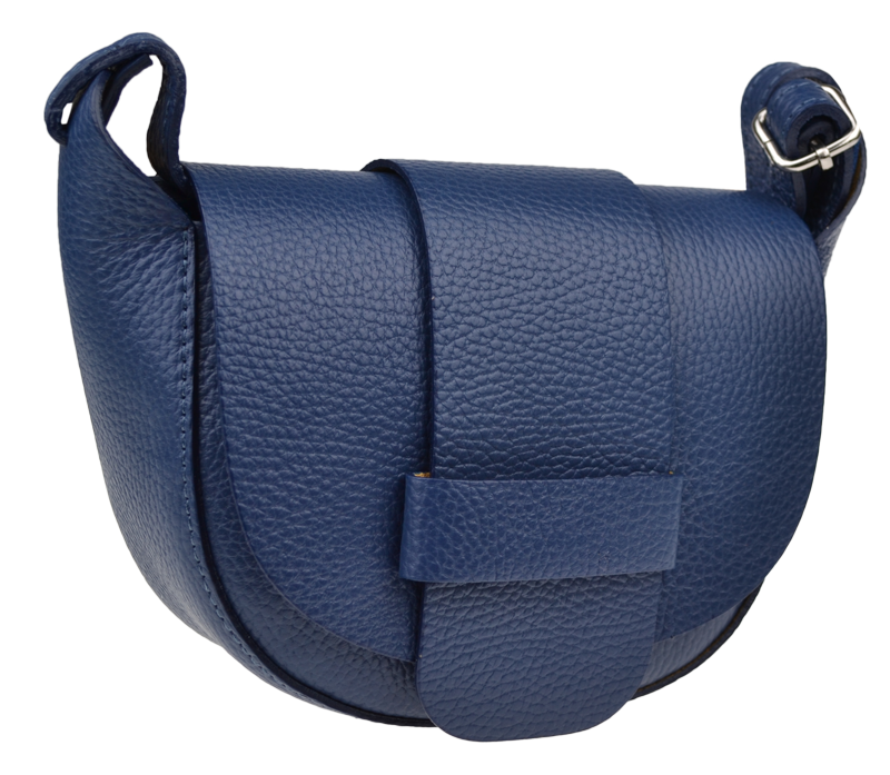 NovaKabelka.cz Roberta Blu