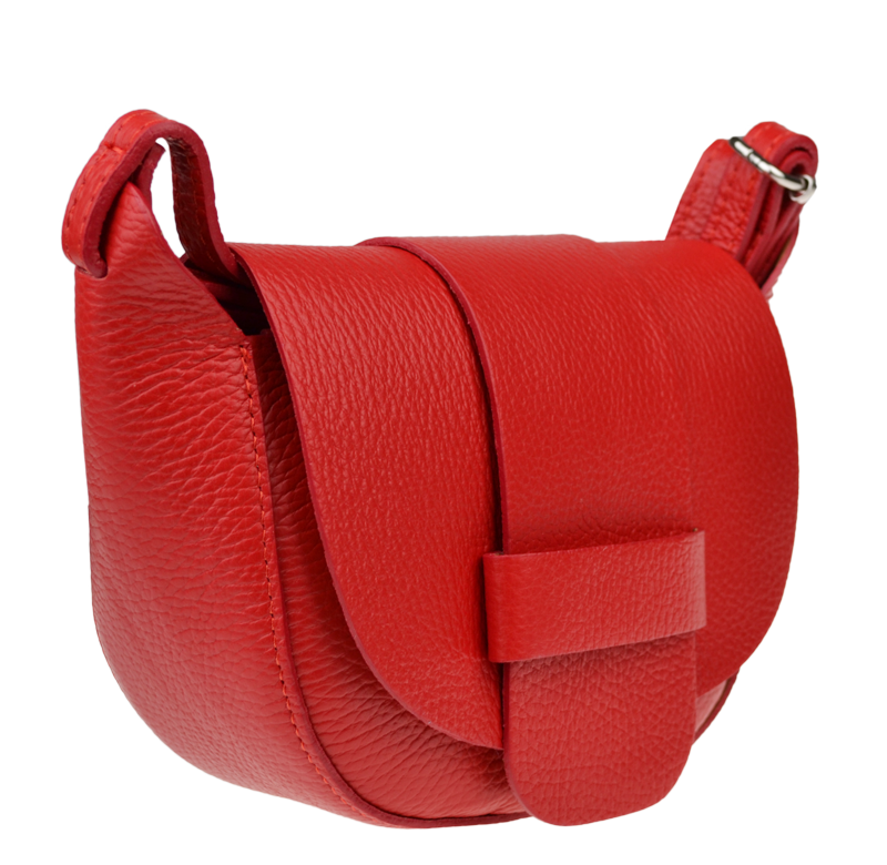 NovaKabelka.cz Roberta Rossa