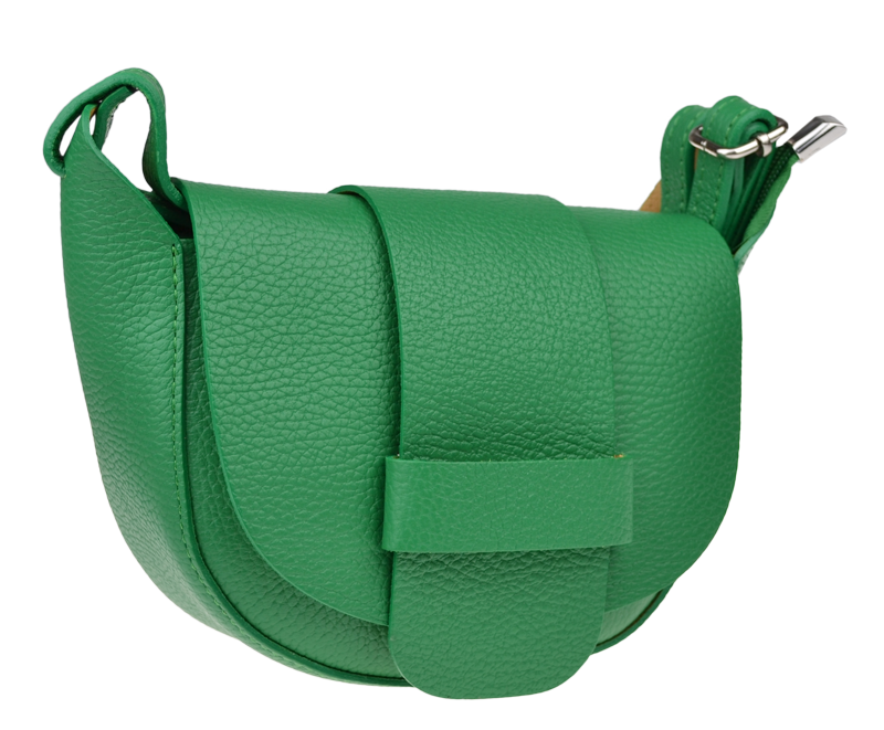 NovaKabelka.cz Roberta Verde