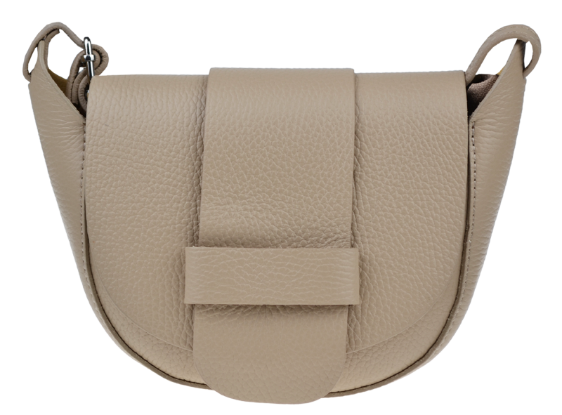 NovaKabelka.cz Roberta Taupe