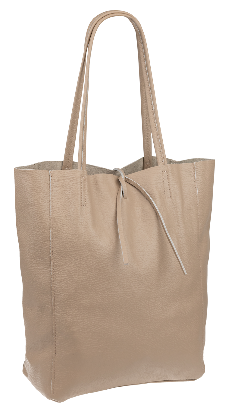 NovaKabelka.cz Annalisa Taupe Chiaro