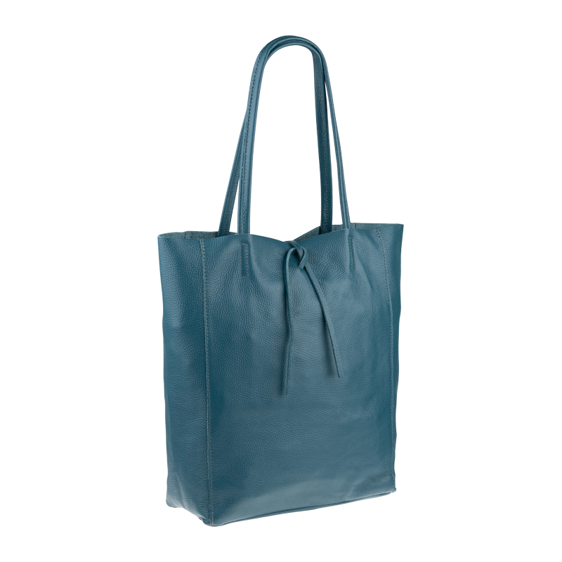 NovaKabelka.cz Annalisa Petroleo