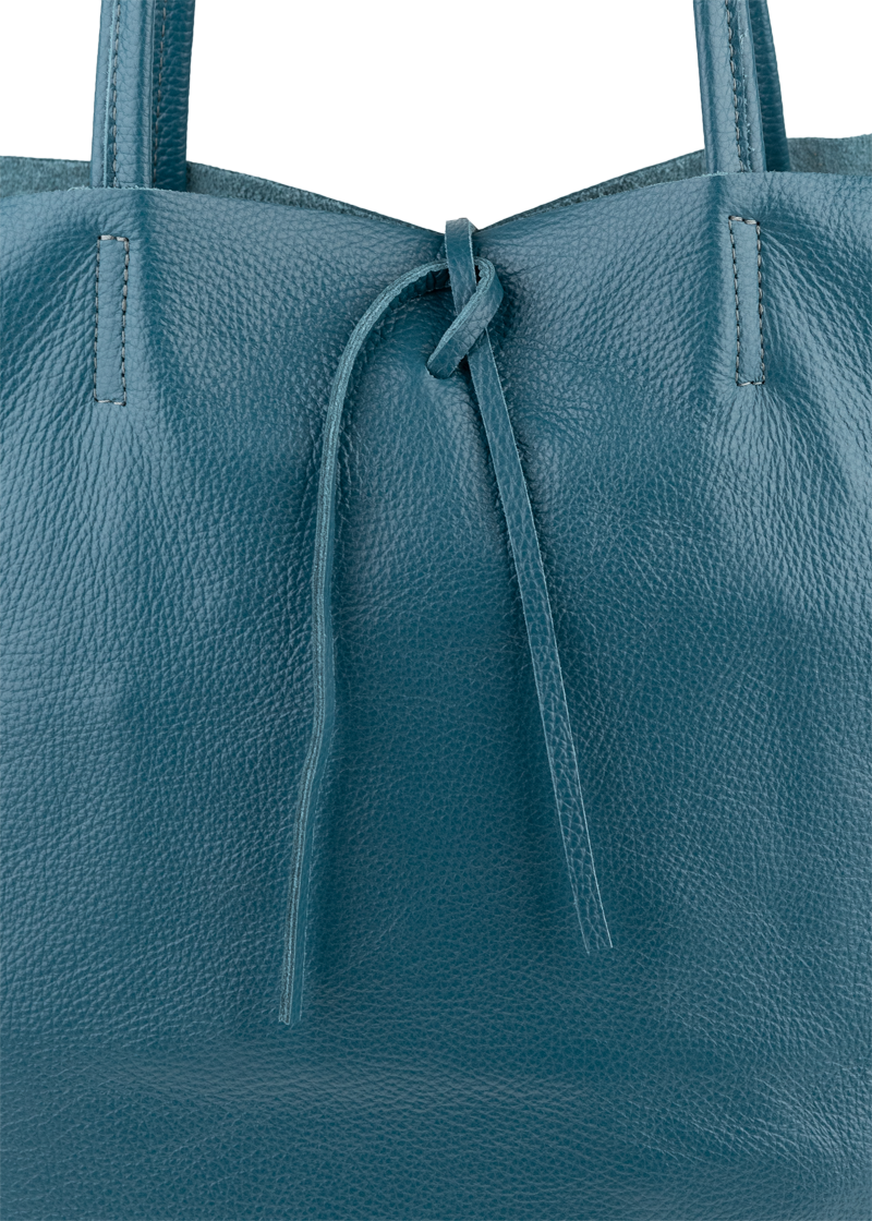 NovaKabelka.cz Annalisa Petroleo