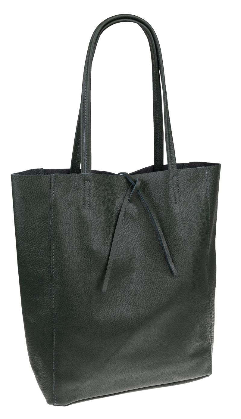 NovaKabelka.cz Annalisa Verde Foresta