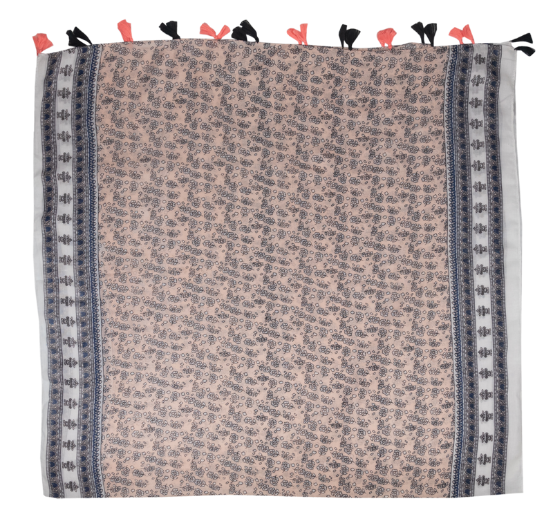 NovaKabelka.cz Coveri Collection S154