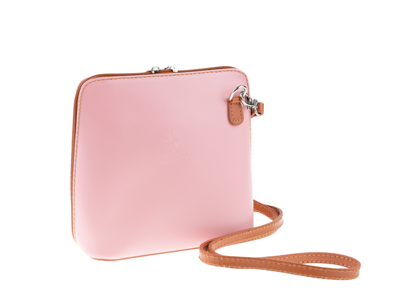 NovaKabelka.cz Grana Rosa Vecchia Camel