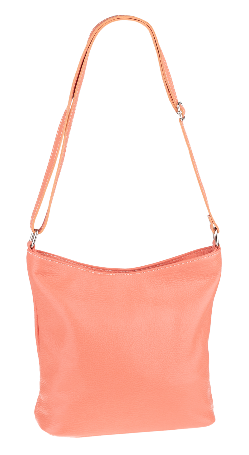 NovaKabelka.cz Ebe Salmone