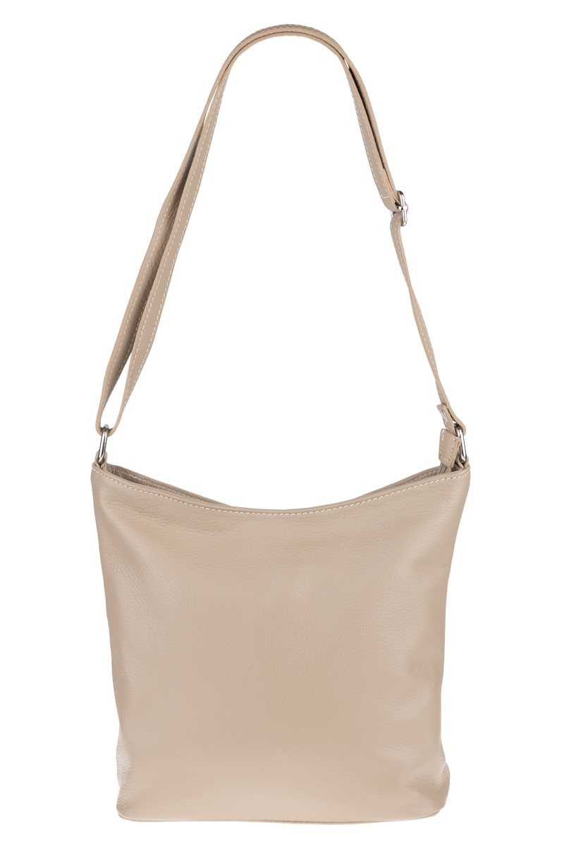 NovaKabelka.cz Ebe Taupe