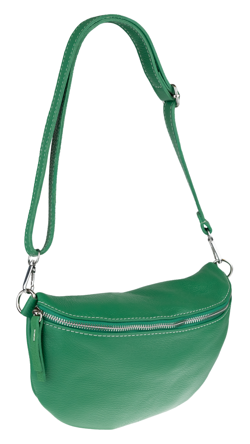Levně Reni Grande Verde